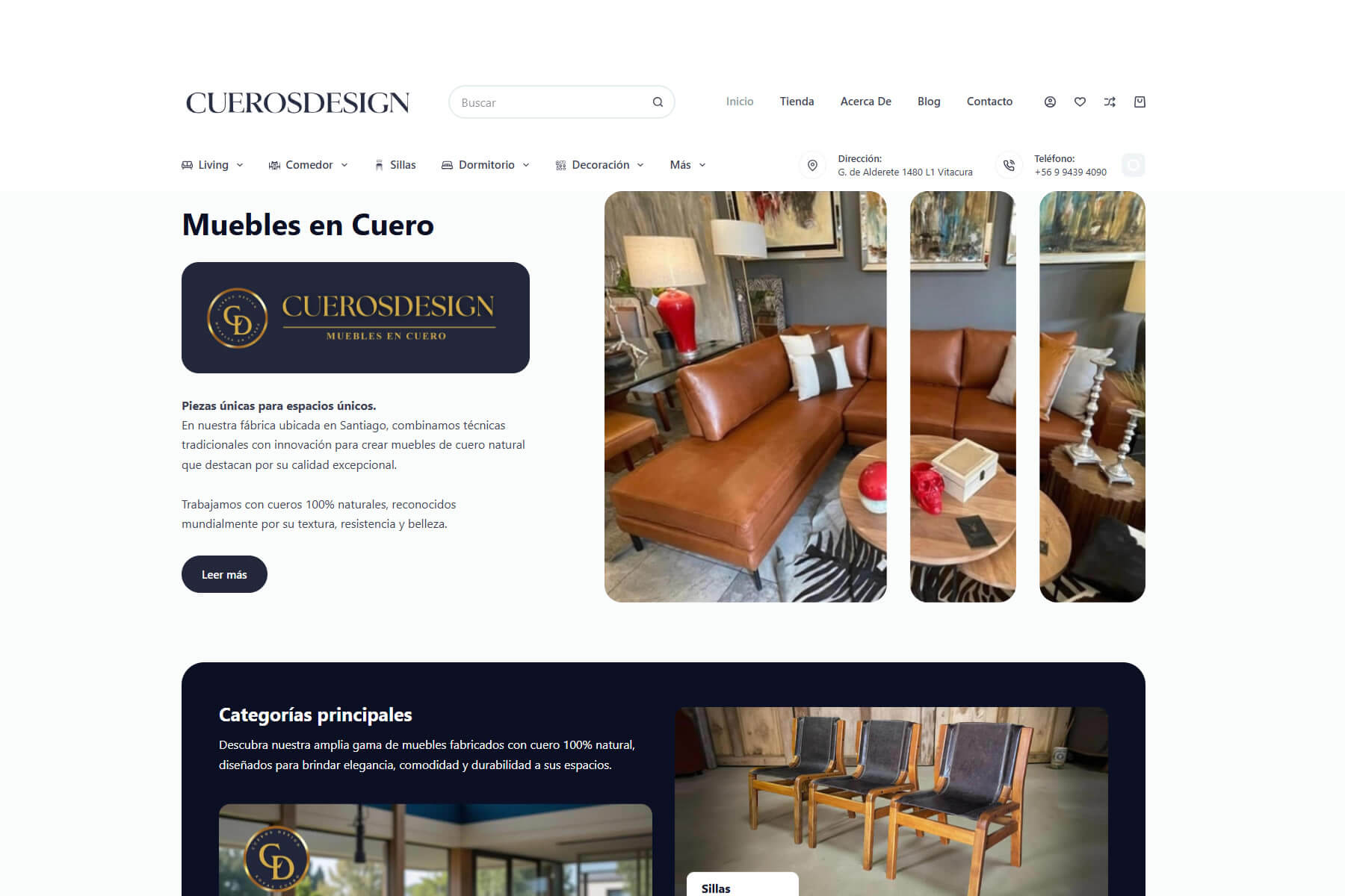 cuerosdesign-cl-by-ainternet.cl